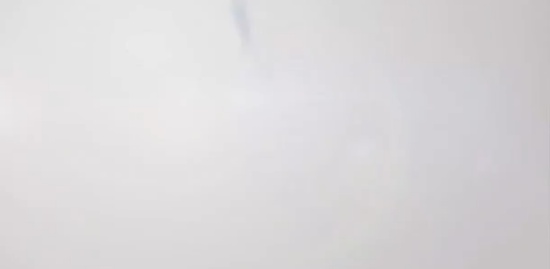 2019ʦ,Ͷ,,,д