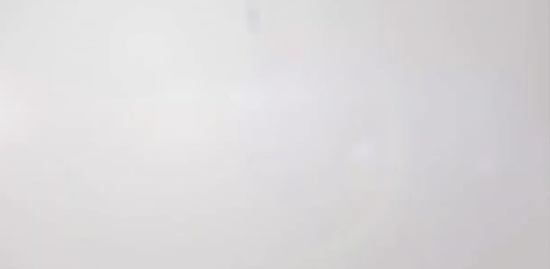 2019ʦ,Ͷ,,,д
