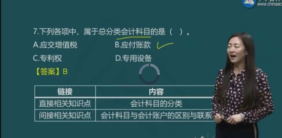 2019ʦ,ʵ,,ϰ,H