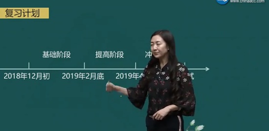2019ʦ,ʵ,,ϰ,H