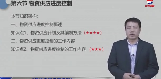 2019ʦ,,溺,,д
