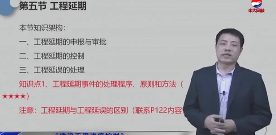 2019ʦ,,溺,,д