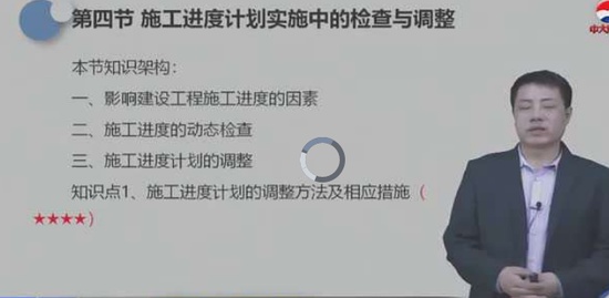 2019ʦ,,溺,,д