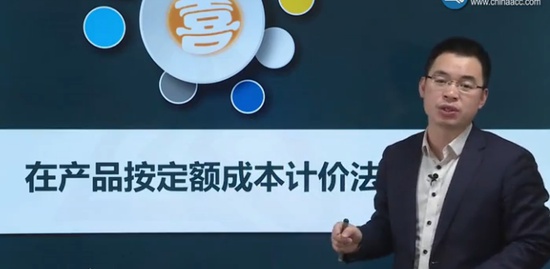 2019ʦ,ʵ,⸣ϲ,,233