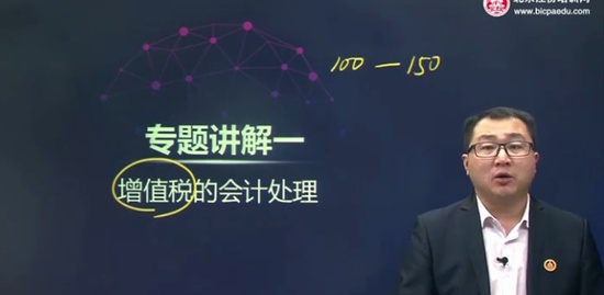 2019עʦ,,,ָ,עЭ