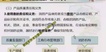 2019ʦ-ۺ-ʦ-ϰ-ڹʣ5Ƶ+塿