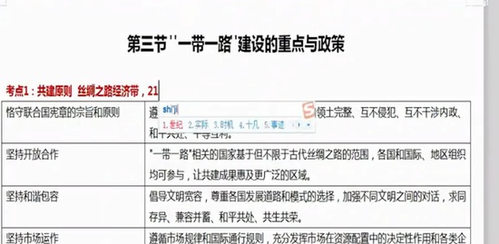 2019ѯʦ,滮,,,ҵ