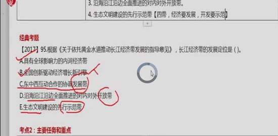 2019ѯʦ,滮,,,ҵ