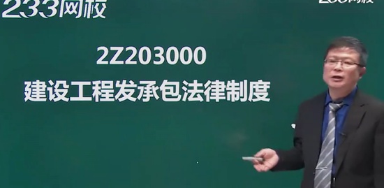2019ʦ,,,,233