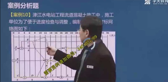 2019ʦ,ˮ,,ǿ,ѧT