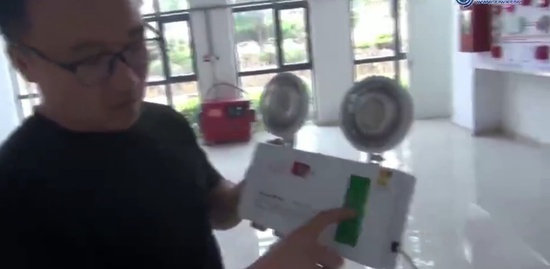 2019ʦ,ͨ,,ʵ,