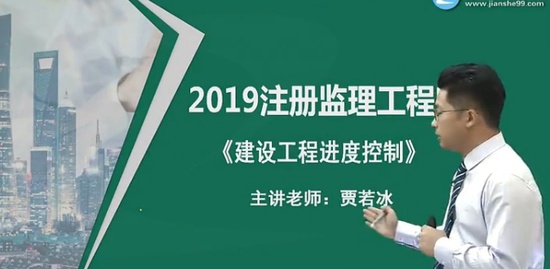 2019ʦ,,,,G