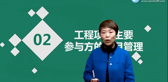 2019ѯʦ,,,ϰ,G