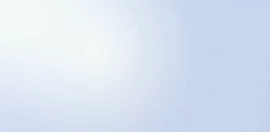2019ʦ,,,ʵٰ,L