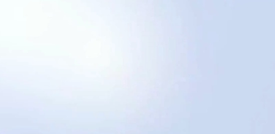 2019ʦ,,,ʵٰ,L
