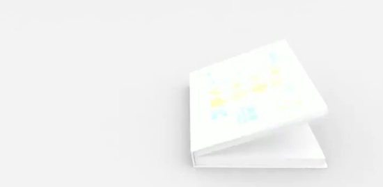 2019ʦ,ͨ,ѧ,,H