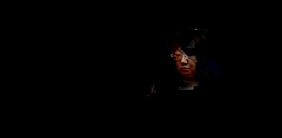 2019ʦ,,÷,,˼ά