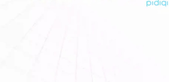 2019ʦ,,,,ƽѵ