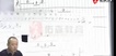 2019ʦ----ɭ8Ƶ+塿