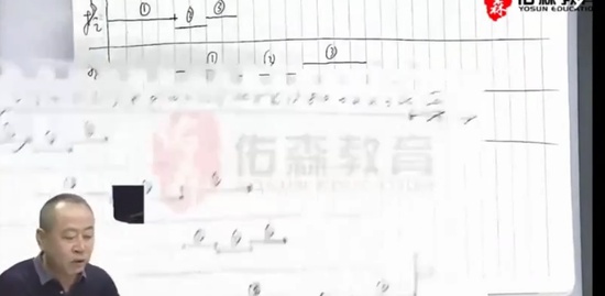 2019ʦ,,,,ɭ