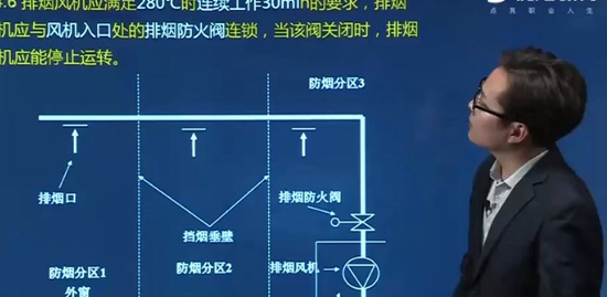 2019ʦ,ͨ,ʦ,,L