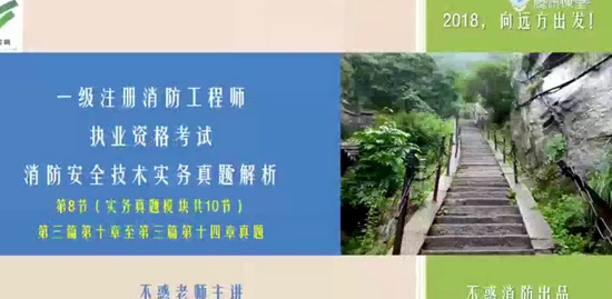 2019ʦ,ʵ,,,