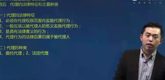 2019ʦ,,¬ʦ,,L