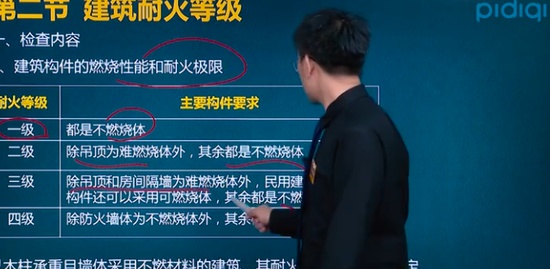 2019ʦ,,,,н