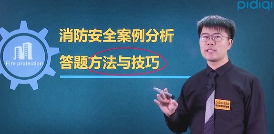 2019ʦ,,,,н