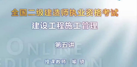 2019ʦ,,,̰,