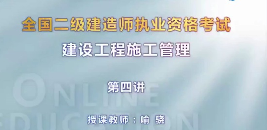 2019ʦ,,,̰,