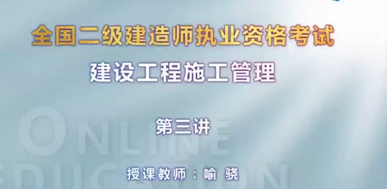 2019ʦ,,,̰,