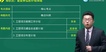 2019ʦ--ŵ-ϰ-G13Ƶ+塿