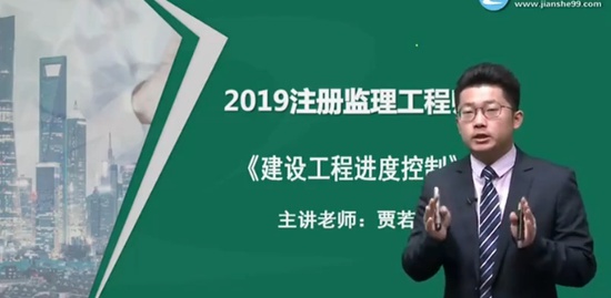 2019ʦ,,ŵ,ϰ,G
