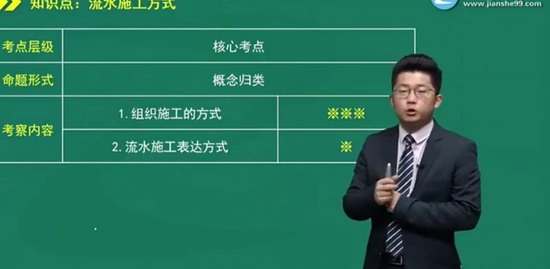 2019ʦ,,ŵ,ϰ,G