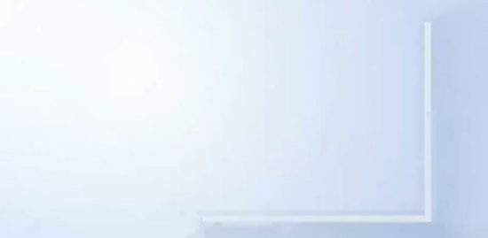 2019ʦ,,,ʵٰ,L