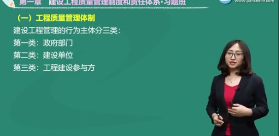 2019ʦ,,,ϰ,G