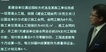 2019ѯʦ-ʵ-ű--H򣨹5Ƶ+塿