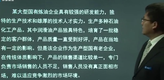2019ѯʦ,ʵ,ű,,H