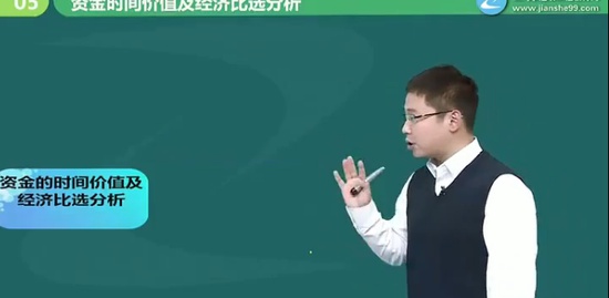 2019ѯʦ,ʵ,,̰,G