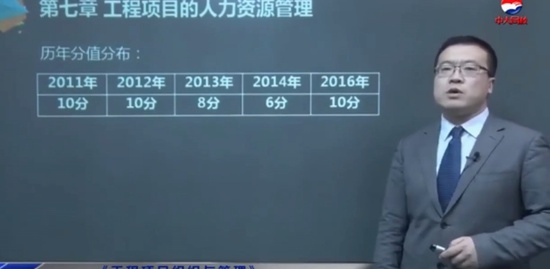 2019ѯʦ,,־,̰,д