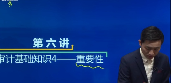 2019עʦ,,,Ԥư,A