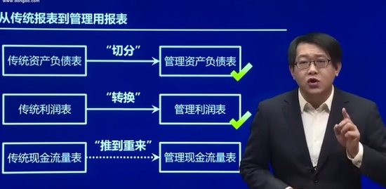 2019עʦ,ƹ,֣,Ԥư,A