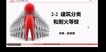 2019ʦ-ʵ-֣ʦ--ӥ52Ƶ+塿