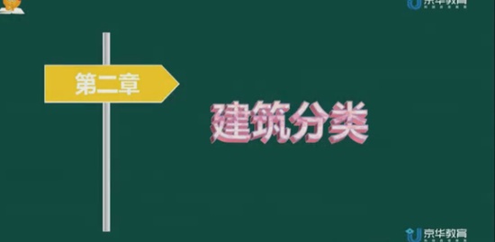 2019ʦ,ͨ,ʦ,ʵ,
