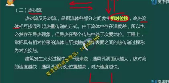 2019ʦ,ͨ,ʦ,,