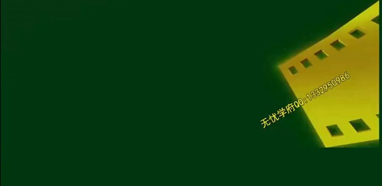 2019һʦ,,,,С