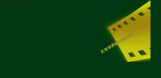 2019һʦ,,,,С