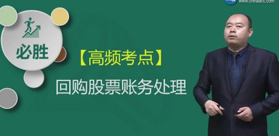 2019ʦ,ʵ,,,A