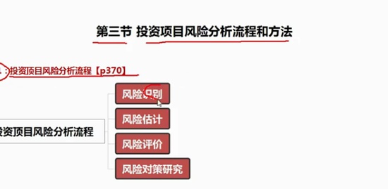 2019ѯʦ,,,̰,